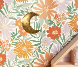 CASELIO_LGG_MARGUERITE_BLANC-PARME-VERT_104430547_VICTORIA_PARME_104420510_ZOOM_web