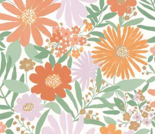 CASELIO_104430547_1_web