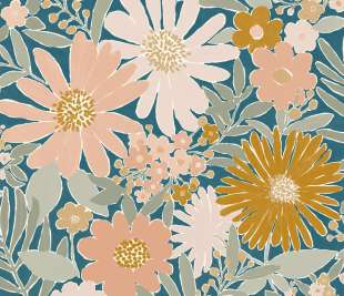 CASELIO_104436498_web