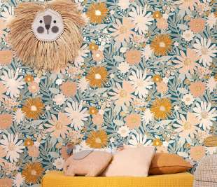 CASELIO_LGG_MARGUERITE_BLEU-NUIT-ROSE_104436498_web