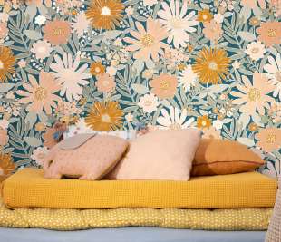 CASELIO_LGG_MARGUERITE_BLEU-NUIT-ROSE_104436498_HORIZONTAL_web