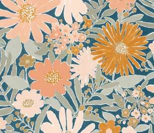 CASELIO_104436498_1_web