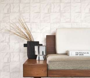 CASADECO_PAPC_PAPERCRAFT-Papier-froisse-Craie-A_ZOOM_89640330_web