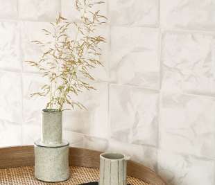 CASADECO_PAPC_PAPERCRAFT-Papier-froisse-Craie-B_ZOOM_89640330_web