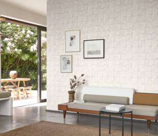 CASADECO_PAPC_PAPERCRAFT-Papier-froisse-Craie_AMB_89640330_web