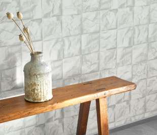 CASADECO_PAPC_PAPERCRAFT-Papier-froisse-Ciel-B_ZOOM_89649229_web