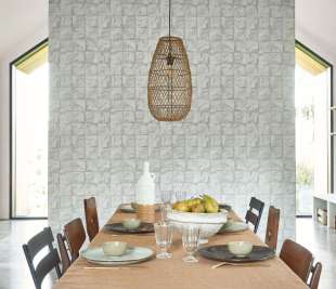 CASADECO_PAPC_PAPERCRAFT-Papier-froisse-Ciel_AMB_89649229_web