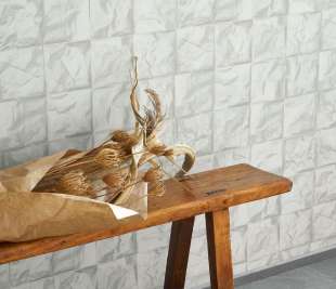 CASADECO_PAPC_PAPERCRAFT-Papier-froisse-Ciel-A_ZOOM_89649229_web