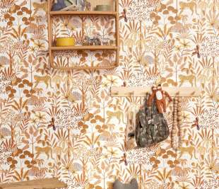 CASELIO_LGG_JANE_BLANC-VIEUX-ROSE_104480448_web