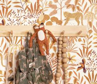 CASELIO_LGG_JANE_BLANC-VIEUX-ROSE_104480448_ZOOM_web