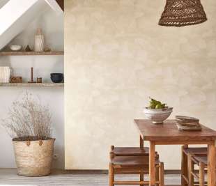 CASADECO_PAPC_PAPERCRAFT-Papier-colle-Creme_AMB_89631234_web