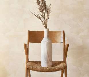 CASADECO_PAPC_PAPERCRAFT-Papier-colle-Creme_ZOOM_89631234_web