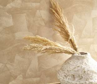 CASADECO_PAPC_PAPERCRAFT-Papier-colle-Ficelle_ZOOM_89631303_web