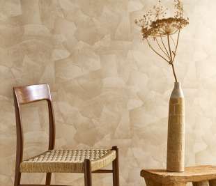 CASADECO_PAPC_PAPERCRAFT-Papier-colle-Ficelle_AMB_89631303_web