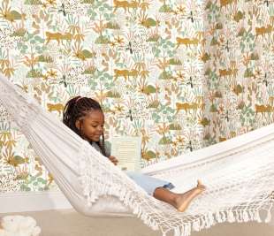 CASELIO_LGG_JANE_BLANC-VERT_104480767_web