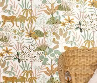 CASELIO_LGG_JANE_BLANC--VERT_104480767_ZOOM_web