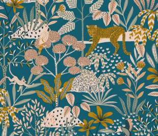 CASELIO_104486488_web