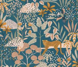 CASELIO_104486488_1_web