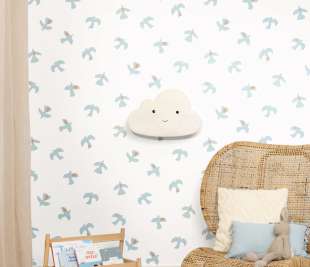 CASELIO_LGG_COLOMBE_BLANC-BLEU-CIEL_104500678_web