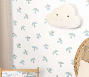 CASELIO_LGG_COLOMBE_BLANC-BLEU-CIEL_104500678_ZOOM_web