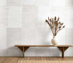 CASADECO_PAPC_PAPERCRAFT-Fabrique-a-papier-Blanc-B_ZOOM_89670205_89670203_89670204_web