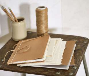 CASADECO_PAPC_PAPERCRAFT-Fabrique-a-papier-Blanc-C_ZOOM_89670205_89670203_89670204Valguskarniis_web