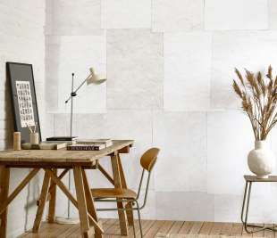 CASADECO_PAPC_PAPERCRAFT-Fabrique-a-papier-Blanc_AMB_89670205_89670203_89670204_web