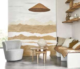 CASADECO_PAPC_PAPERCRAFT-Dune-de-papier-Naturel_AMB_89661305_89661303_89661304_web