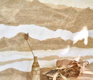 CASADECO_PAPC_PAPERCRAFT-Dune-de-papier-Naturel_ZOOM_89661305_89661303_89661304_web