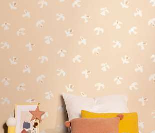 CASELIO_LGG_COLOMBE_ROSE-BLANC_104504015_web