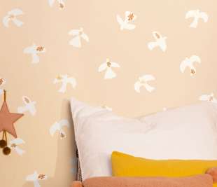 CASELIO_LGG_COLOMBE_ROSE-BLANC_104504015_ZOOM_web