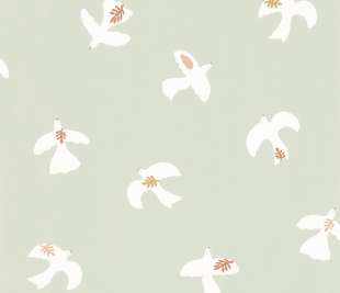 CASELIO_104507032_1_web