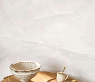 CASADECO_PAPC_PAPERCRAFT-Papier-a-l-horizon-Craie_ZOOM_89689105_89689103_89689104_web