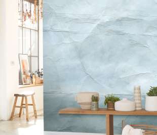 CASADECO_PAPC_PAPERCRAFT_Papier_a_lhorizon_89686203_APLAT_web