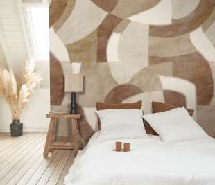 CASADECO_PAPC_PAPERCRAFT_MAP_Reves_de_papier_89692505_APLAT_web