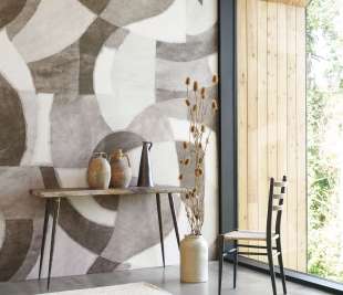 CASADECO_PAPC_PAPERCRAFT-Reves-de-papier-Anthracite_AMB_89699705_89699703_89699704_web