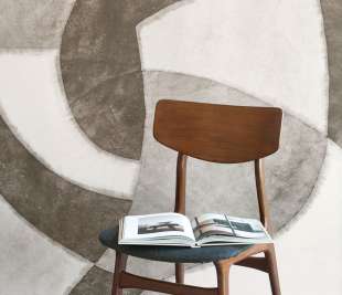 CASADECO_PAPC_PAPERCRAFT-Reves-de-papier-Anthracite-A_ZOOM_89699705_89699703_89699704_web