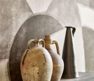 CASADECO_PAPC_PAPERCRAFT-Reves-de-papier-Anthracite-B_ZOOM_89699705_89699703_89699704_web