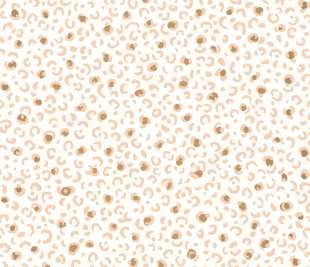 CASELIO_104450435_1_web