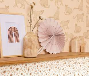 CASELIO_LGG_LEA_VIEUX-ROSE-OR_104394222_LEONNE_BLANC-ROSE-OR_104450435_ZOOM_web