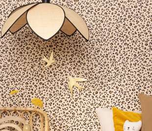 CASELIO_LGG_LEONNE_NATUREL-OR_104451216_web