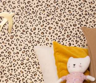 CASELIO_LGG_LEONNE_NATUREL-OR_104451216_ZOOM_web