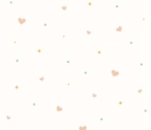 CASELIO_104440674_1_web