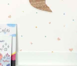 CASELIO_LGG_ESTELLE_BLANC-MULTICO_104440674_web