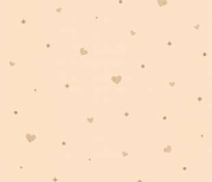 CASELIO_104444403_1_web