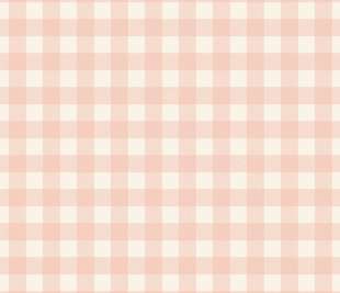 CASELIO_104420435_web