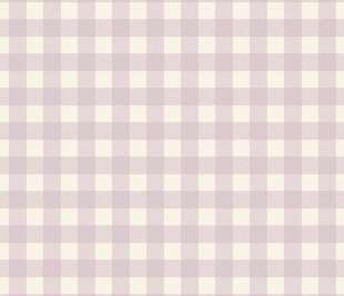 CASELIO_104420510_web