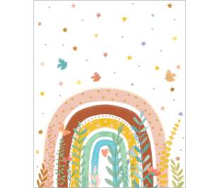 CASELIO_104470321_web