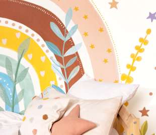 CASELIO_LGG_PANO_LUCE_104470321_ZOOM_web