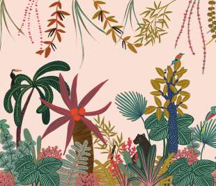 CASELIO_105144711_web